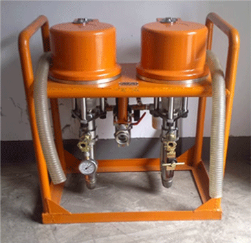 1749008783832059.png 圖片1.png