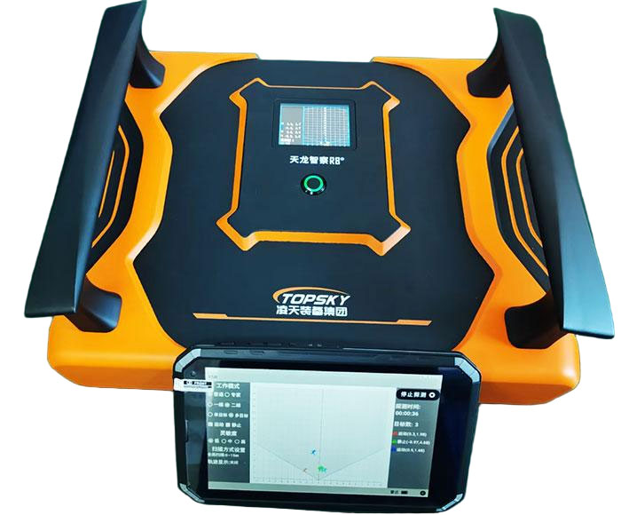 1758858385490334.jpg 圖片2(1).jpg