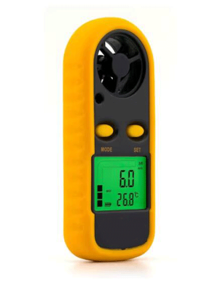 1760175457322969.png 圖片13.png