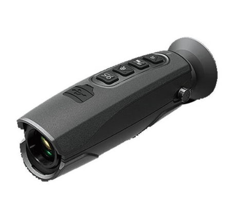 1760177085458725.png 圖片21.png