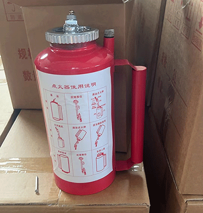 1760182211291683.png 圖片56.png