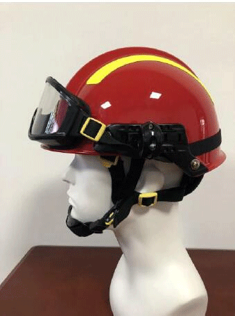 1760183967750675.png 圖片76.png