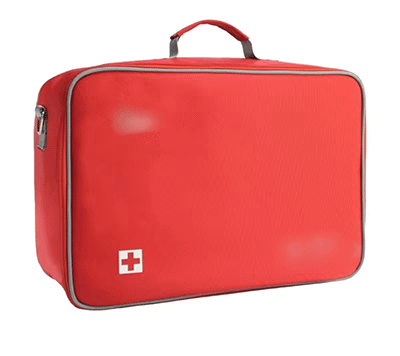 1760185261159324.png 圖片91.png