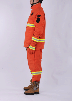 1760185716692245.png 圖片96.png